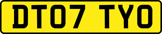 DT07TYO