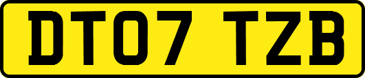 DT07TZB