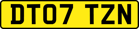DT07TZN