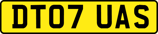 DT07UAS