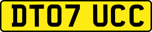DT07UCC