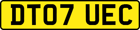 DT07UEC