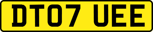 DT07UEE