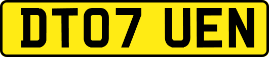 DT07UEN