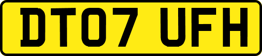 DT07UFH
