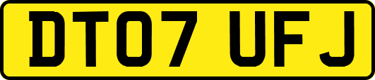 DT07UFJ