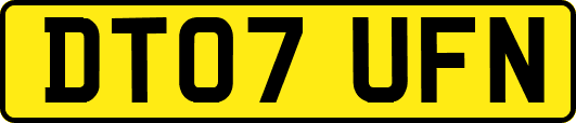 DT07UFN