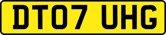 DT07UHG