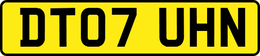 DT07UHN