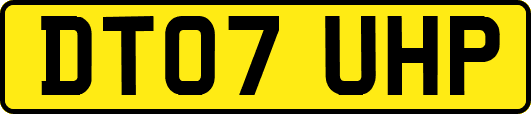 DT07UHP