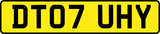 DT07UHY