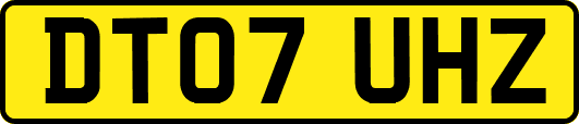 DT07UHZ