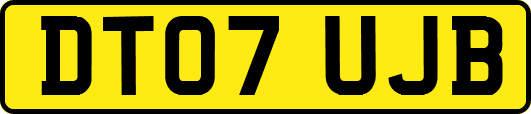 DT07UJB