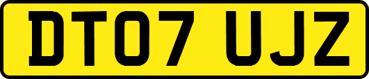 DT07UJZ