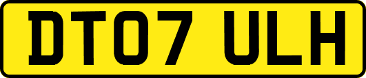 DT07ULH