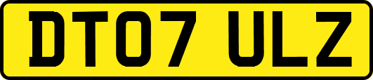 DT07ULZ
