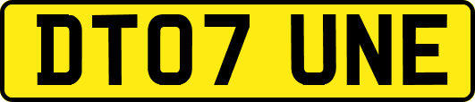 DT07UNE