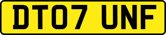 DT07UNF