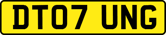 DT07UNG