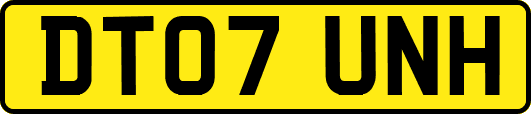 DT07UNH