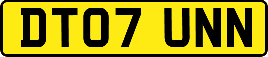 DT07UNN