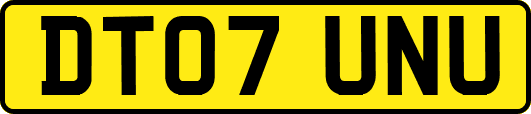 DT07UNU