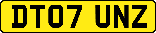 DT07UNZ
