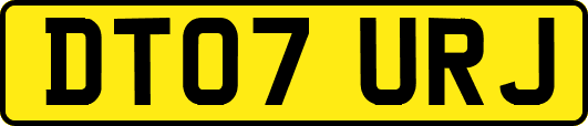 DT07URJ
