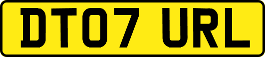DT07URL