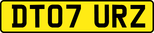 DT07URZ