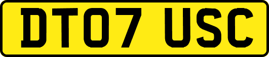 DT07USC