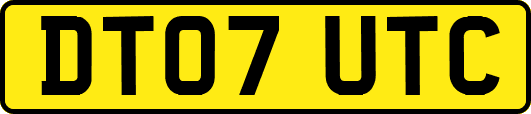 DT07UTC