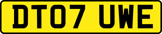 DT07UWE