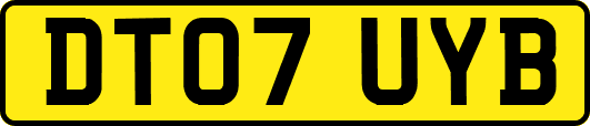 DT07UYB