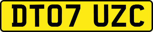 DT07UZC