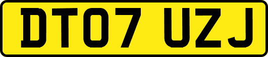 DT07UZJ