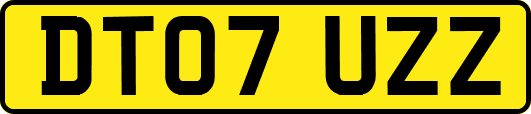 DT07UZZ