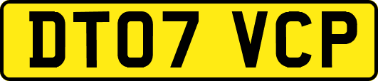 DT07VCP