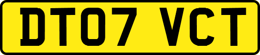 DT07VCT