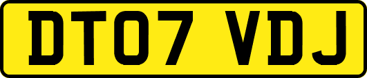 DT07VDJ