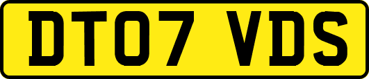 DT07VDS