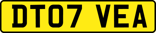 DT07VEA