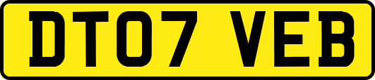 DT07VEB
