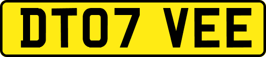 DT07VEE