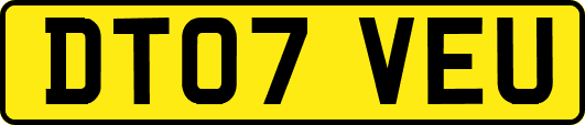 DT07VEU