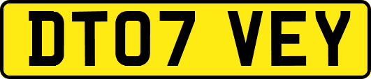 DT07VEY