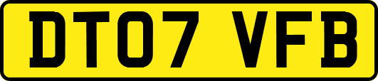 DT07VFB