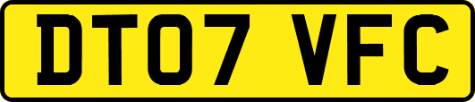 DT07VFC