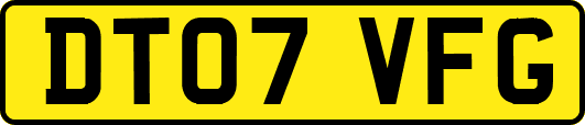 DT07VFG