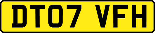 DT07VFH